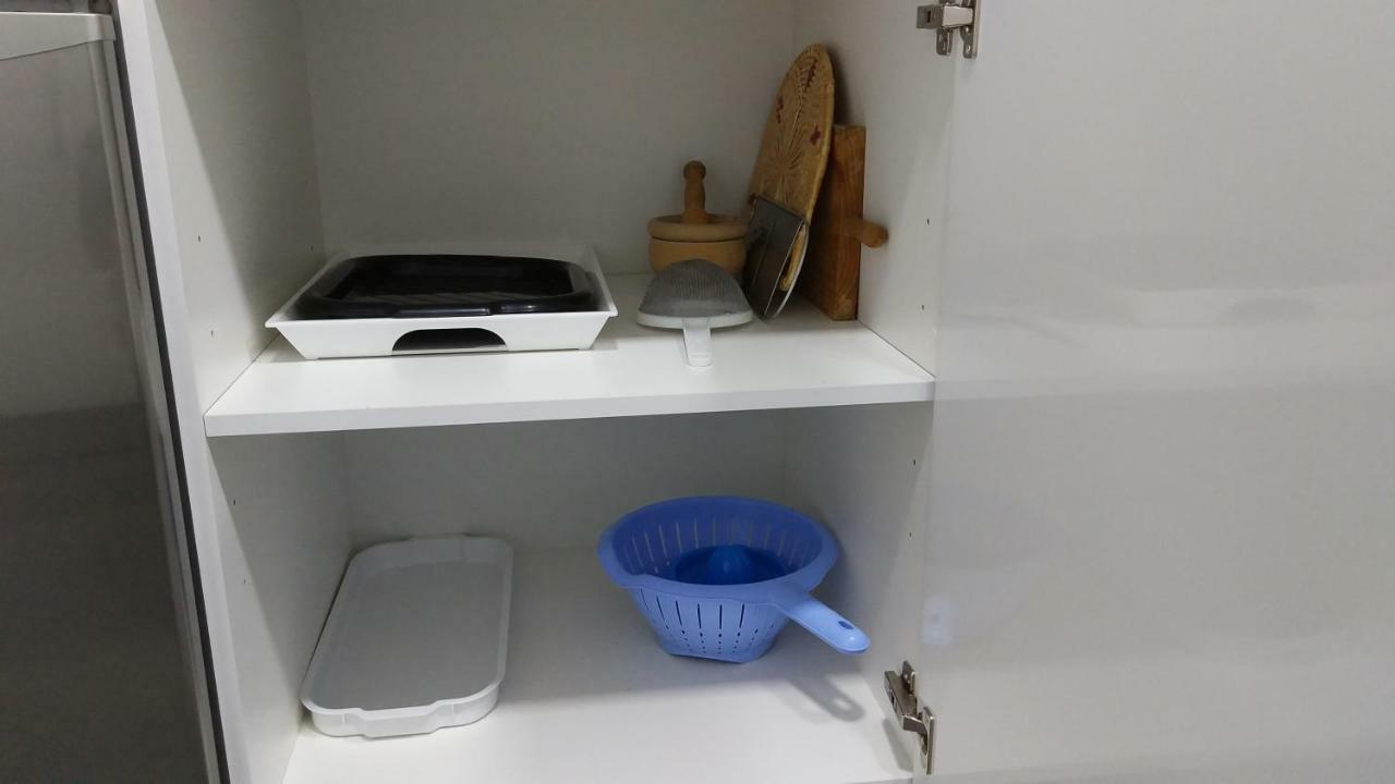 San Anton Centro Apartment Logrono